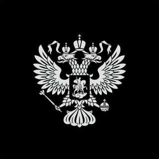 Логотип @pravorubot - Персональный юрист