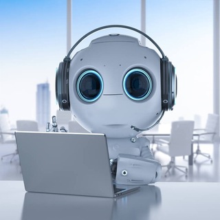 Логотип @pravoslavie_catalog2 - Дневник Каталогия