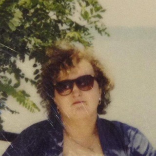 Логотип @pravoslaviemy - Православие и мы