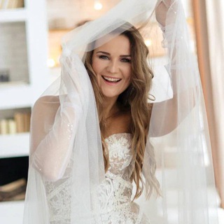 Логотип @pravoslavnie_nevesti - 👰🏼‍♀️ ПРАВОСЛАВНЫЕ НЕВЕСТЫ 👰🏼‍♀️