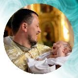 Логотип @pravoslavnie_shytyat - ПРАВОСЛАВНЫЕ ШУТЯТ