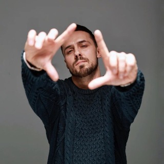 Логотип @pravoslavnii_bloger - Мета Ной