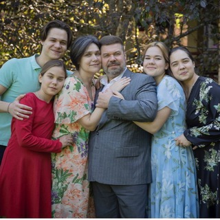 Логотип @pravoslavniypsihologuleva - Православный психолог Евгения Ульева