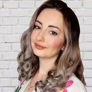 Логотип @pravoslavniypsikholog - 🌿Психолог Ольга| Слово о душе