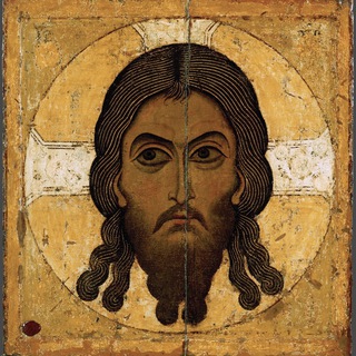 Логотип @pravoslavnye_molitvy - Православные молитвы