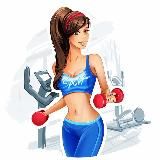 Православные