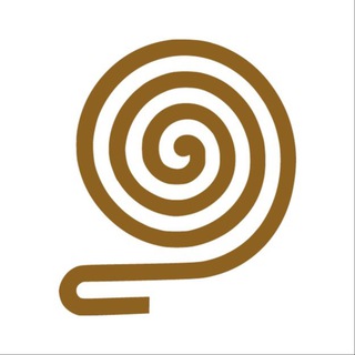 Логотип @pravoslavnyichanal - Православие