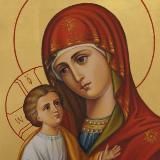 Православный канал