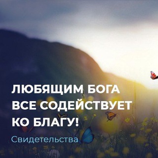 Логотип @pravoslshkola - переходите в "Спасение в миру" 223