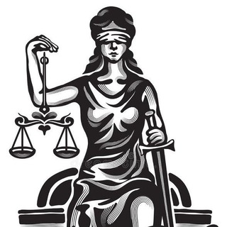 Логотип @pravospb78 - Юрист право 78 спб