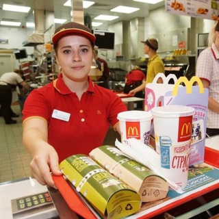 Логотип @pravostudent - Юрист-Студент