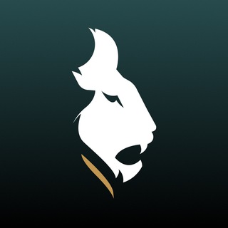 Логотип @pravosummit - Петербургский Правовой Саммит