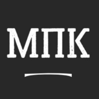 Логотип @pravoudmz - Международная Правовая Компания