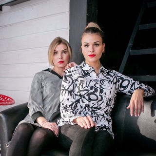 Логотип @pravovaya_strategiya - Юристы «Правовая стратегия»| Новокузнецк