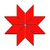 © Правовая Защита, 2018–2026