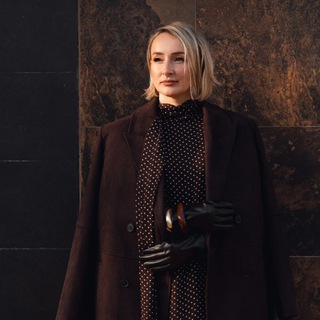 Логотип @pravoved_help - Канал юриста Надежды Осиповой