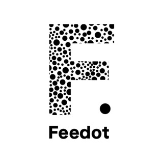Логотип @pravovedcpa - Feedot.com CPA