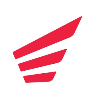 Логотип @pravovestnews - Правовест система Гарант