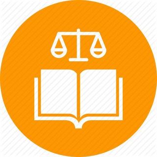 Логотип @pravovick - ПравовикЪ