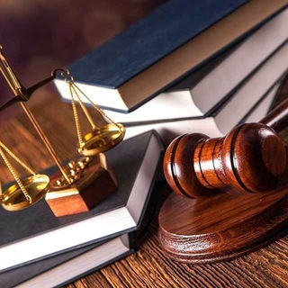 Логотип @pravovoechehov - Правовое управление