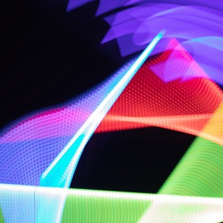 Логотип @pravovoepro - 🔥 Правовое пространство