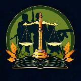 ПРАВОВОЙ ОСВЕДОМИТЕЛЬ | ВОЕННЫЕ ЮРИСТЫ