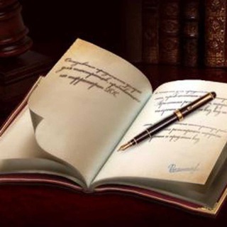 Логотип @pravovoicentr - Правовой центр "Надежда"