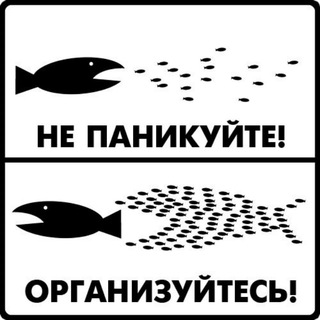 Логотип @pravovoy_soyuz - Гостиная❣️