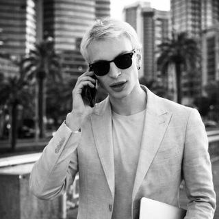 Логотип @pravozashitnik66 - 🆓 Fatal Flash 🆓