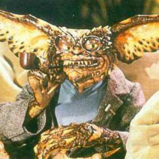 Логотип @pravpsihi - Ψχ