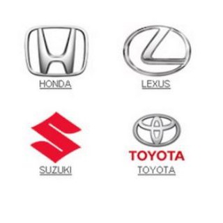 Логотип @pravrul48 - Группа Правый руль БиБи