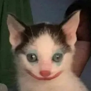 Логотип @pravshaart - uslada