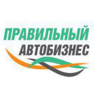 Логотип @pravtobiz - Правильный Автобизнес c Романом Гуляевым - помогаем улучшить ваш автосервис