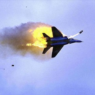 Логотип @pravuibereg - СВО Левый берег