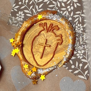 Логотип @pravye_serdtsem_art - Правые сердцем ☦︎