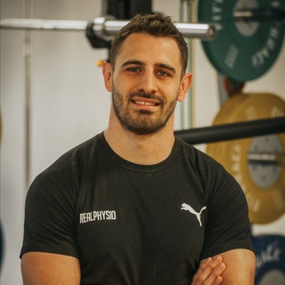 Логотип @praxeoconsulting - PraxéoConsulting