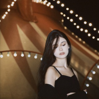 Логотип @praxiiss - 🪬evel0lol/Witch🔮