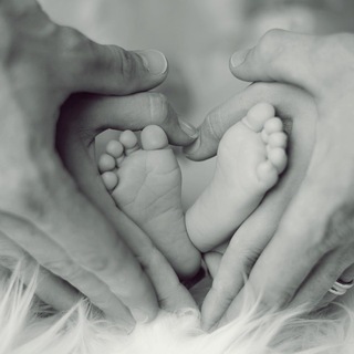 Логотип @pray4family - @pray4family