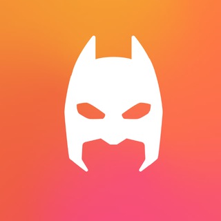 Логотип @prayers_for_everyone2 - Тест