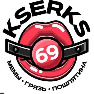 Логотип @prayforkserks - Pray for Kserks