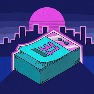 Логотип @prazdniki - Календарь событий