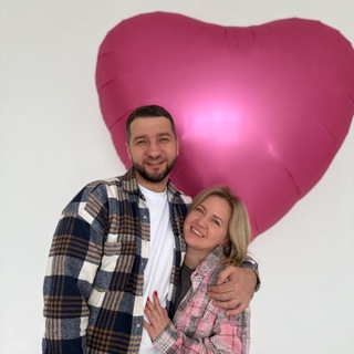 Логотип @prazdniksamarapro - PRAZDNIK SAMARA • Аэродизайн