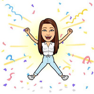 Логотип @prazdnikstories - Праздничные сторис