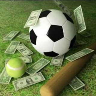 Логотип @prb72 - ПРБ MONEY BET