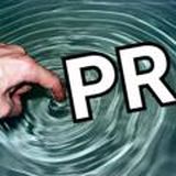 Логотип @prbirza1 - Взаимопиар Free PR chat