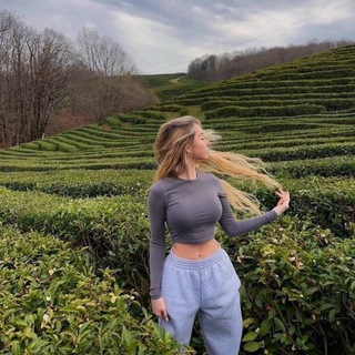 Логотип @prblmses - prblms💭