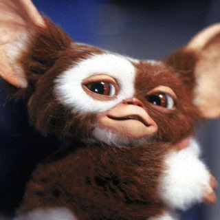 Логотип @prblmssnzvnmchat - Проблемы с названием Chat