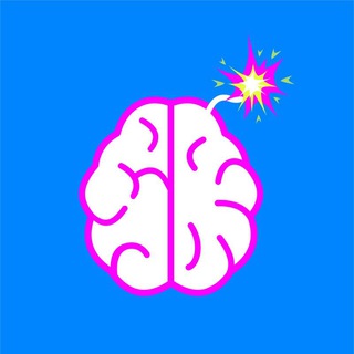 Логотип @prbudni21 - Будни пиарщика | Канал о региональной рекламе