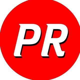 Логотип @prchap - Бесплатная Реклама