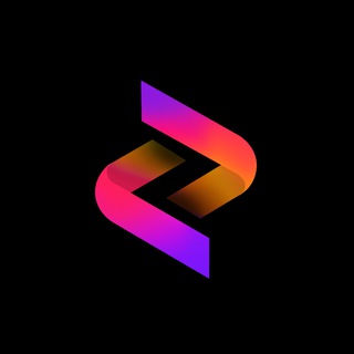 Логотип @prclub_comments - PR Club | Комментарии